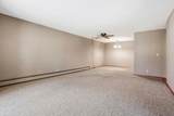 4045 Hodgson Road - Photo 12