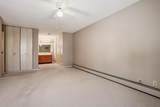 4045 Hodgson Road - Photo 18