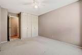 4045 Hodgson Road - Photo 20
