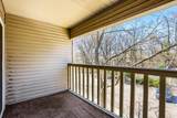 4045 Hodgson Road - Photo 23