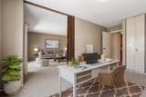 4045 Hodgson Road - Photo 3