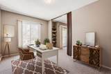 4045 Hodgson Road - Photo 4