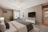 4045 Hodgson Road - Photo 5