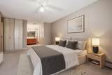 4045 Hodgson Road - Photo 7