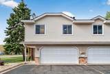 11317 Hanson Boulevard - Photo 2