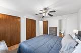11317 Hanson Boulevard - Photo 20