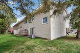 11317 Hanson Boulevard - Photo 23