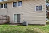11317 Hanson Boulevard - Photo 24