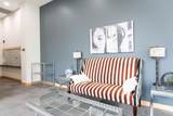 2929 21st Avenue - Photo 10