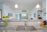 2929 21st Avenue - Photo 12