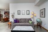 2929 21st Avenue - Photo 14