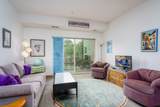 2929 21st Avenue - Photo 16