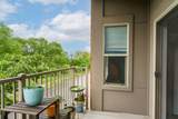 2929 21st Avenue - Photo 17