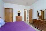 2929 21st Avenue - Photo 18