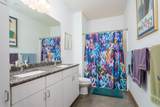 2929 21st Avenue - Photo 19