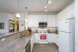 2929 21st Avenue - Photo 2
