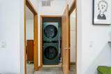 2929 21st Avenue - Photo 20