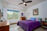 2929 21st Avenue - Photo 3