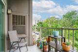 2929 21st Avenue - Photo 4