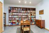 2929 21st Avenue - Photo 7