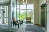 2929 21st Avenue - Photo 8