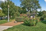 821 Douglas Avenue - Photo 35