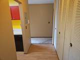 2800 Hillsboro Avenue - Photo 14