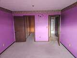 2800 Hillsboro Avenue - Photo 18