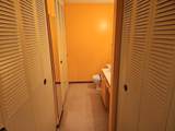 2800 Hillsboro Avenue - Photo 19