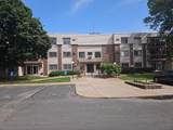 2800 Hillsboro Avenue - Photo 2