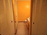 2800 Hillsboro Avenue - Photo 20