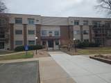 2800 Hillsboro Avenue - Photo 3