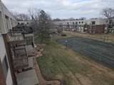 2800 Hillsboro Avenue - Photo 30