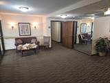 2800 Hillsboro Avenue - Photo 5