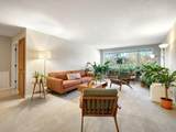 2700 44th Street - Photo 1