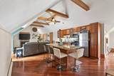 1936 Aldrich Avenue - Photo 11