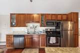 1936 Aldrich Avenue - Photo 12