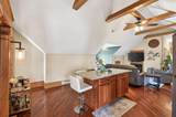 1936 Aldrich Avenue - Photo 13