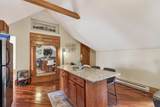 1936 Aldrich Avenue - Photo 14