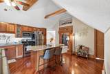 1936 Aldrich Avenue - Photo 15
