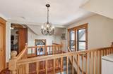 1936 Aldrich Avenue - Photo 17
