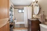 1936 Aldrich Avenue - Photo 21