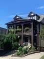 1936 Aldrich Avenue - Photo 24