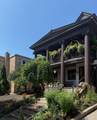 1936 Aldrich Avenue - Photo 26