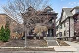 1936 Aldrich Avenue - Photo 28