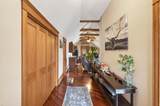 1936 Aldrich Avenue - Photo 5