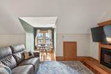 1936 Aldrich Avenue - Photo 6