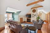 1936 Aldrich Avenue - Photo 8