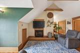 1936 Aldrich Avenue - Photo 9