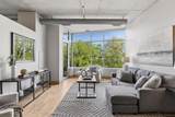150 2nd Street - Photo 10